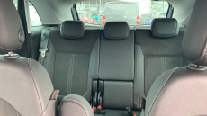 Vauxhall Crossland 1.2 Turbo [130] Ultimate 5dr Auto Petrol Hatchback